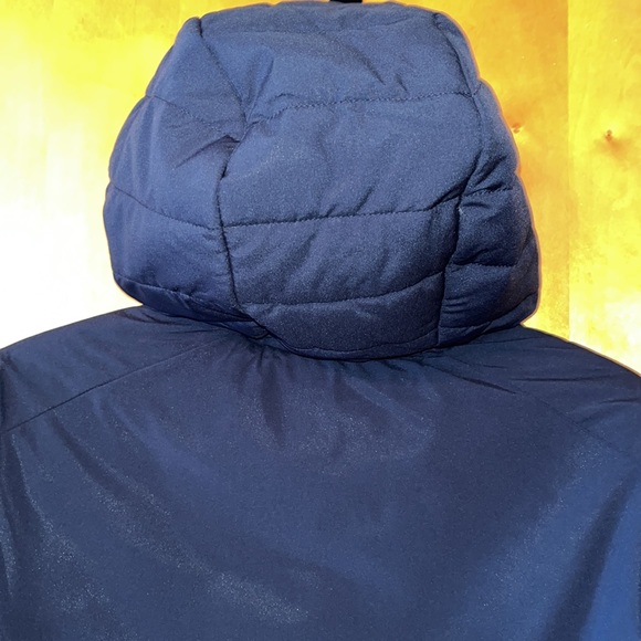 NWT GERRY youth jacket- size Large (14/16) - Picture 8 of 16